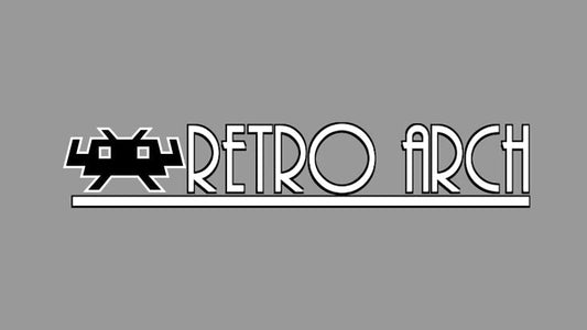RetroArch: El Portal Definitivo para Revivir tus Consolas Clásicas