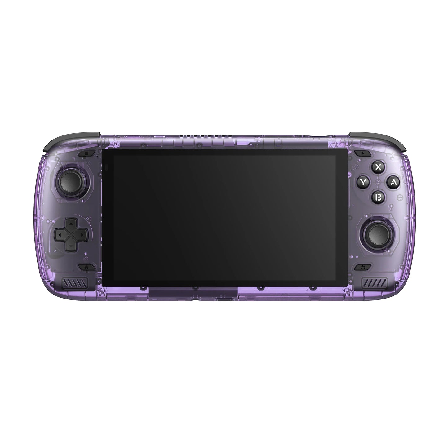 Consola Portatil Ayn Odin 2 Pro