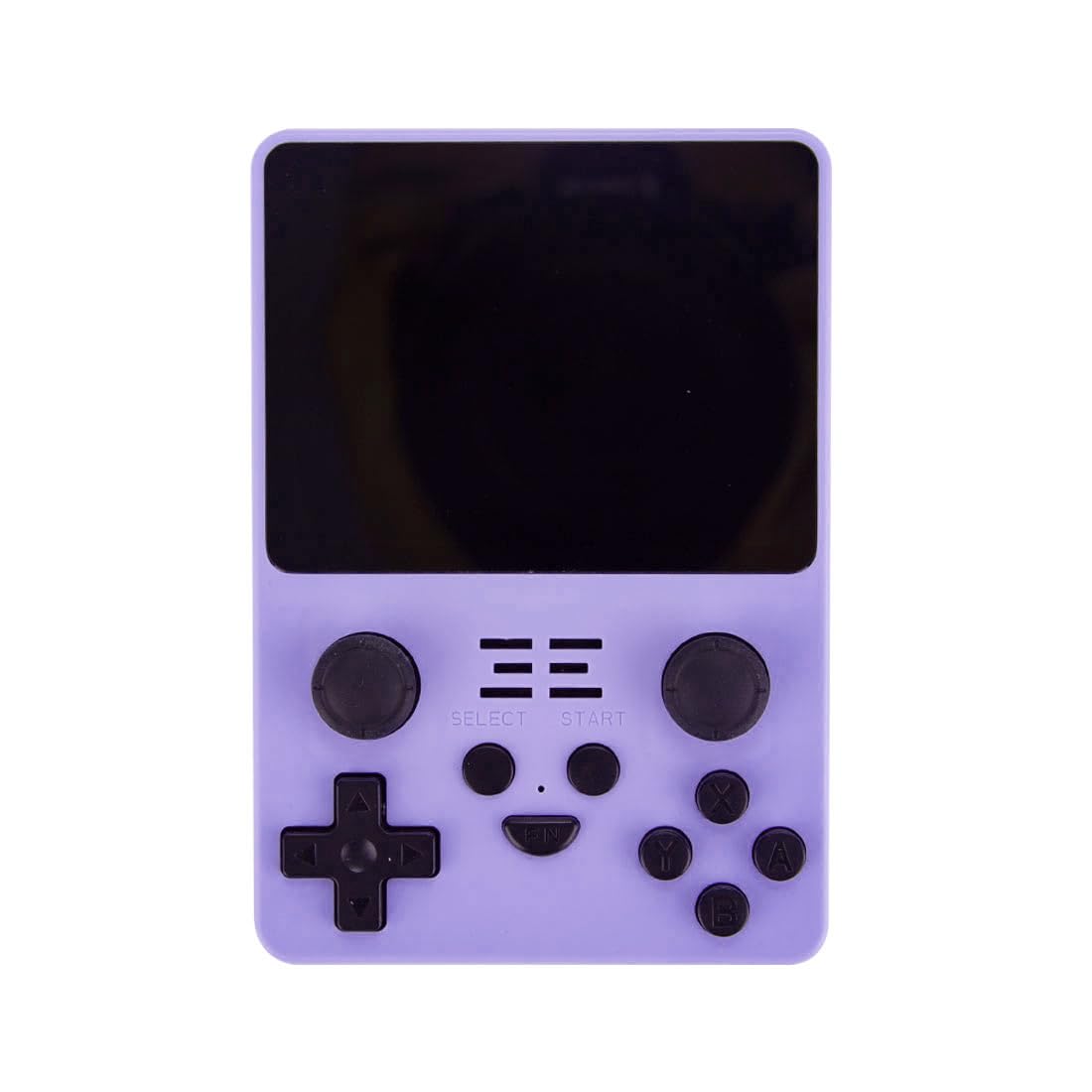 Consola Retro Powkiddy RGB20S | 16000 Juegos Gratis
