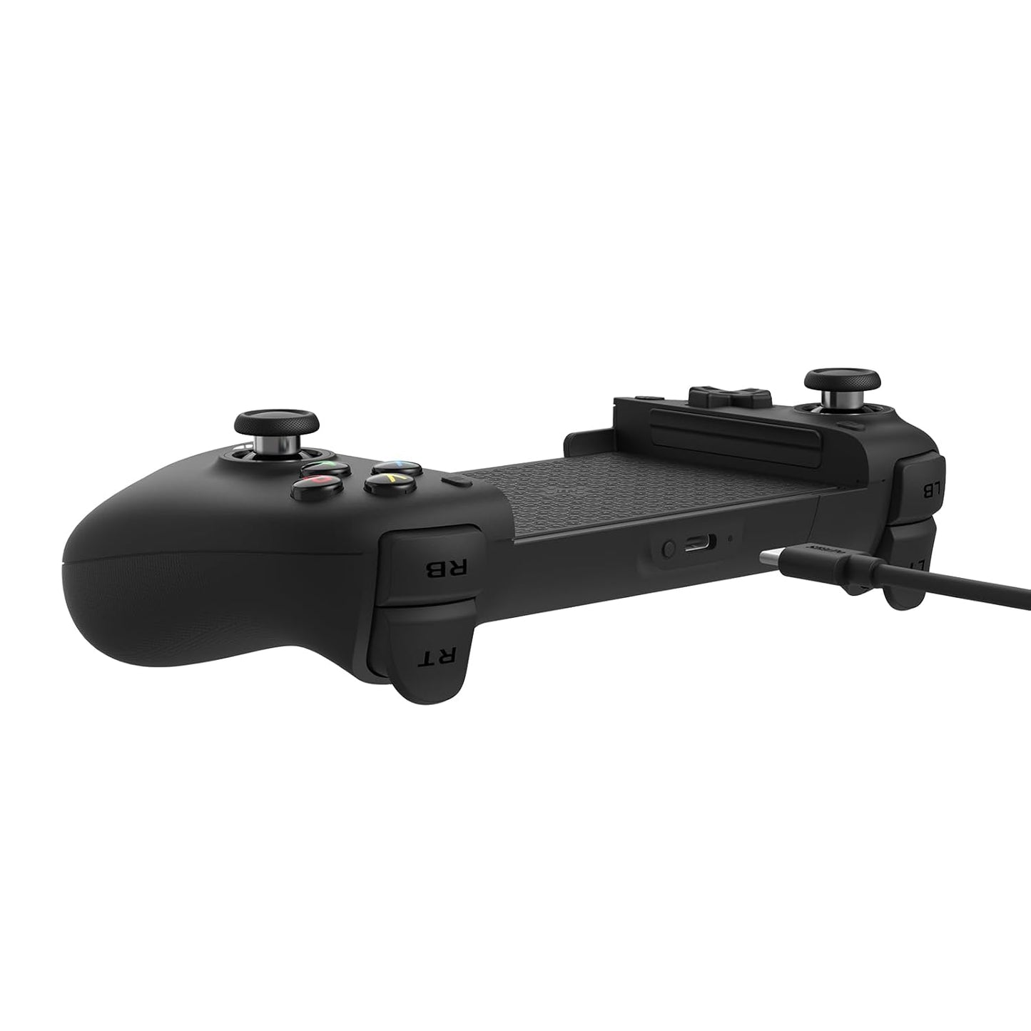 Gamepad 8BITDO Inalámbrico - Compatible con Apple / Android / Xbox Cloud Gaming