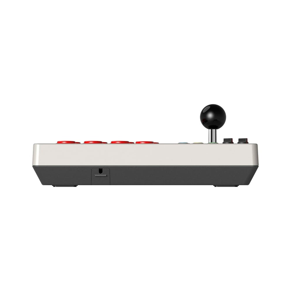 8BitDo Arcade Stick