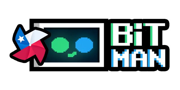 BITMAN