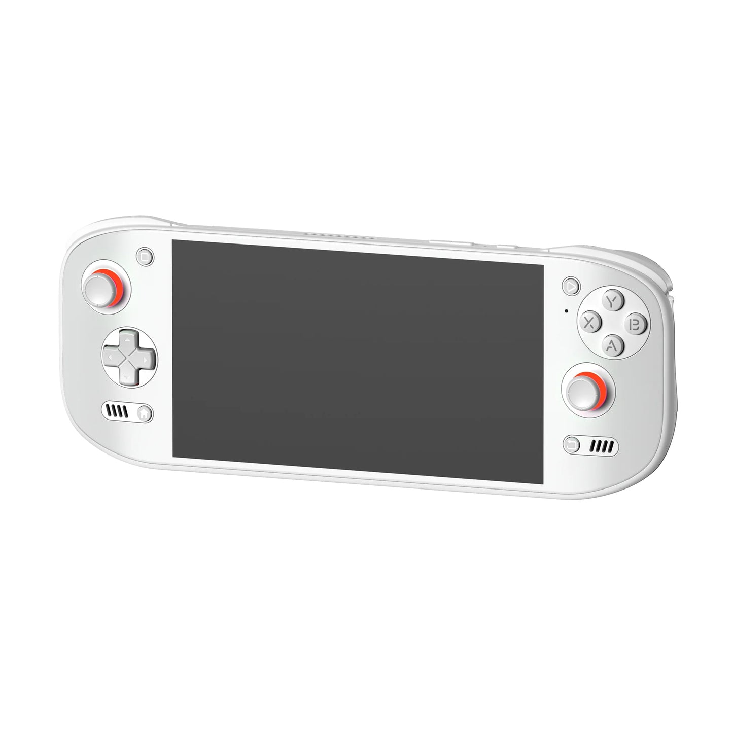 Consola Retro AYN Odin 2 Portal
