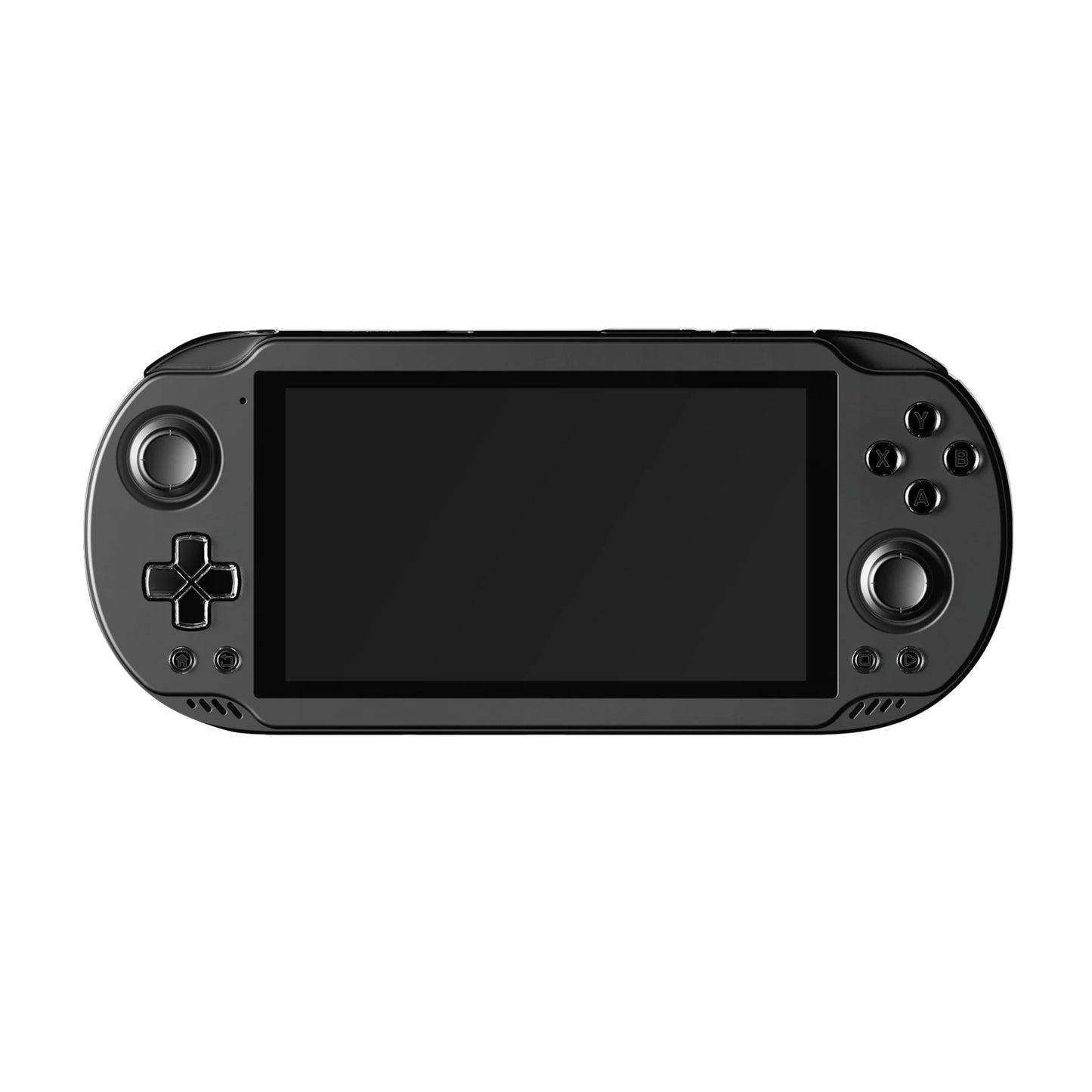 Consola Gamer Ayn Odin 2 Mini | Estuche + 20000 JUEGOS GRATIS