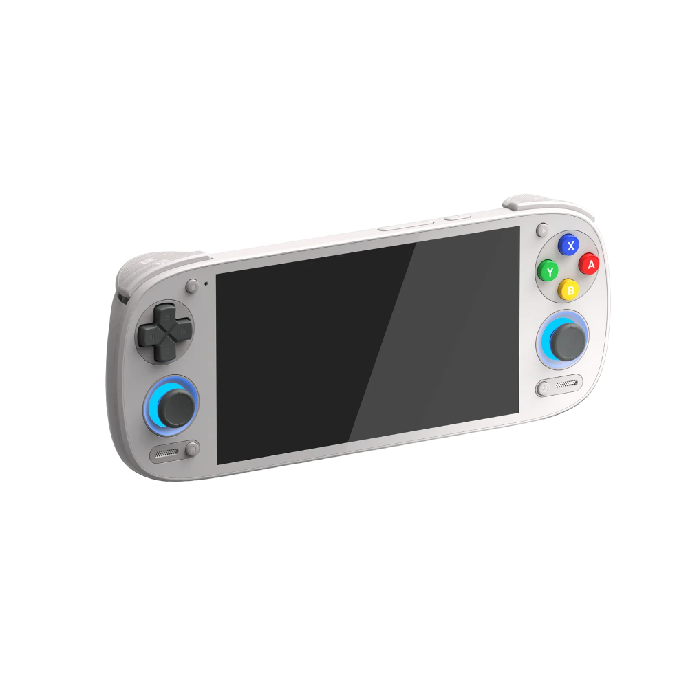 Consola Retro Retroid Pocket 5