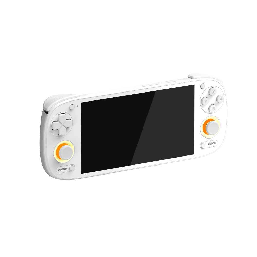 Consola Retro Retroid Pocket 5