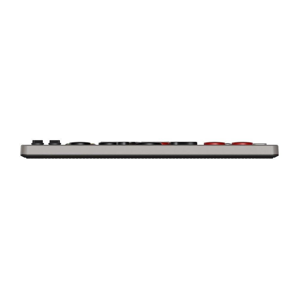 Control Arcade 8bitdo - Switch and Windows