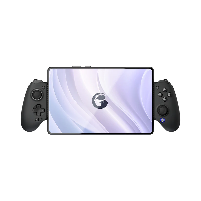 Gamepad Gamesir G8+