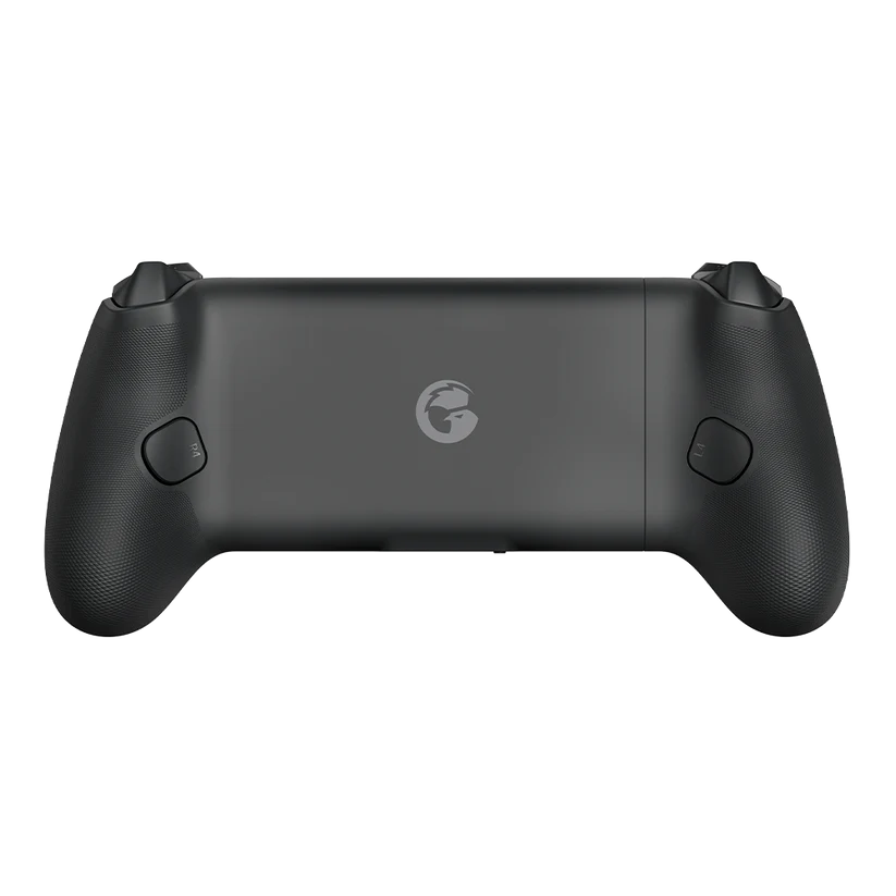 Gamepad Gamesir G8+