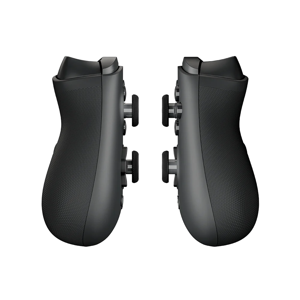 Gamepad Gamesir G8+