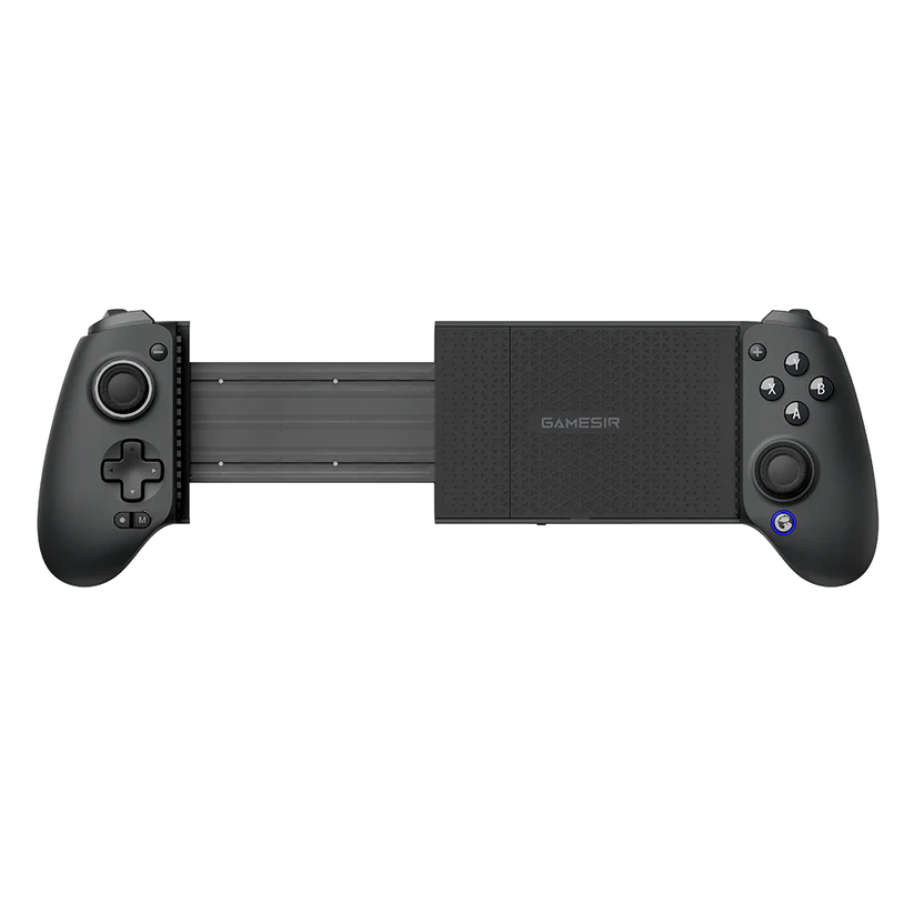 Gamepad Gamesir G8+