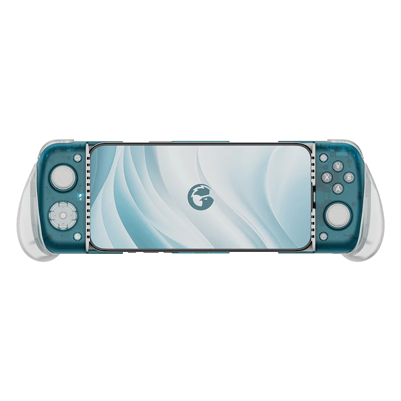 Gamepad Gamesir X3 Pro