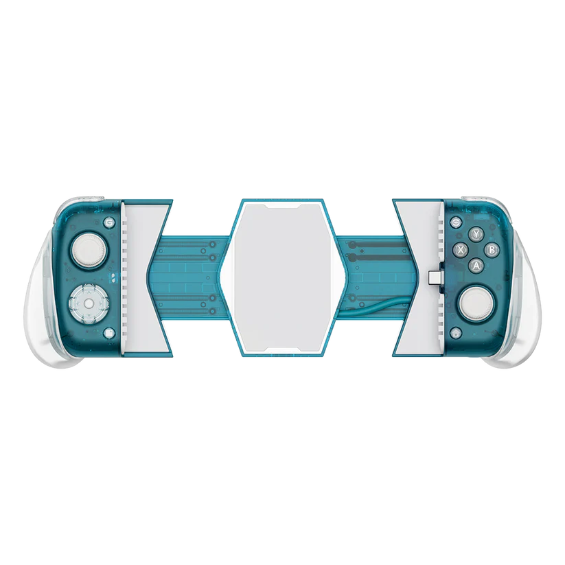 Gamepad Gamesir X3 Pro