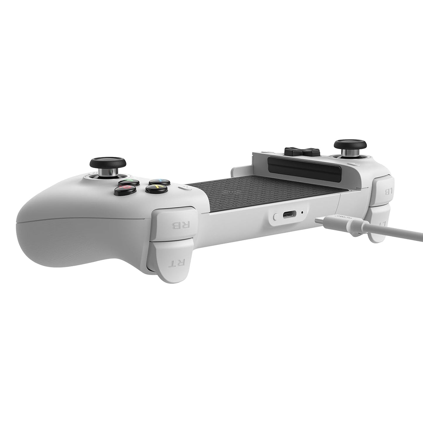Mando Gamepad Gamer 8BitDo
