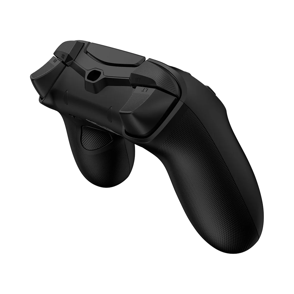 Mando Gamesir Tarantula Pro Multiplataforma Inalámbrico