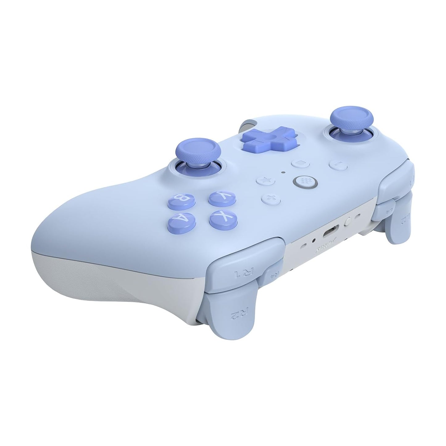 Mando 8BITDO Ultimate 2C Bluetooth
