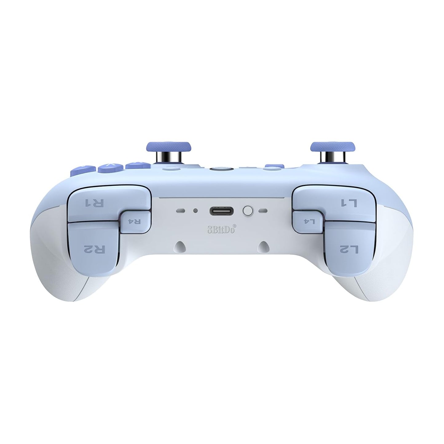 Mando 8BITDO Ultimate 2C Bluetooth