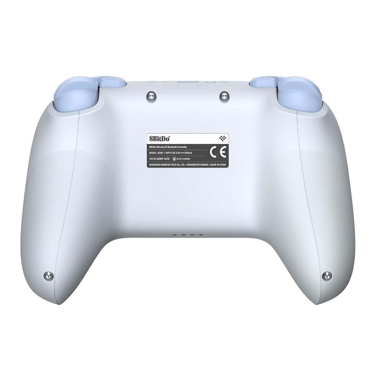 Mando 8BITDO Ultimate 2C Bluetooth