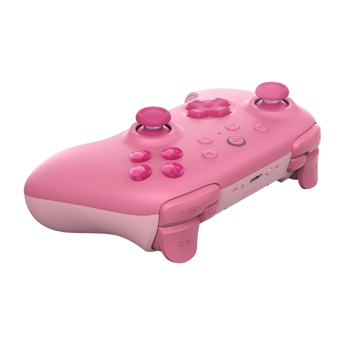 Mando 8BITDO Ultimate 2C Bluetooth