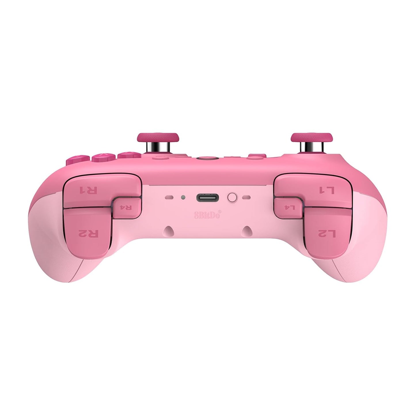 Mando 8BITDO Ultimate 2C Bluetooth