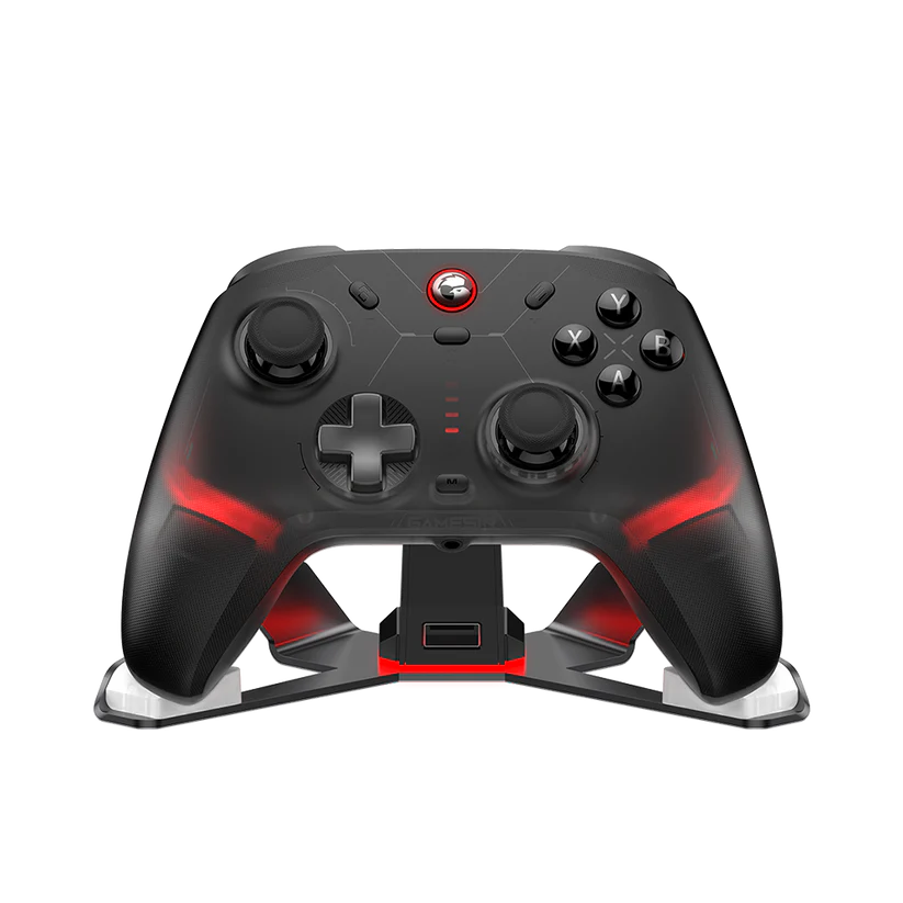 Mando GameSir Cyclone 2