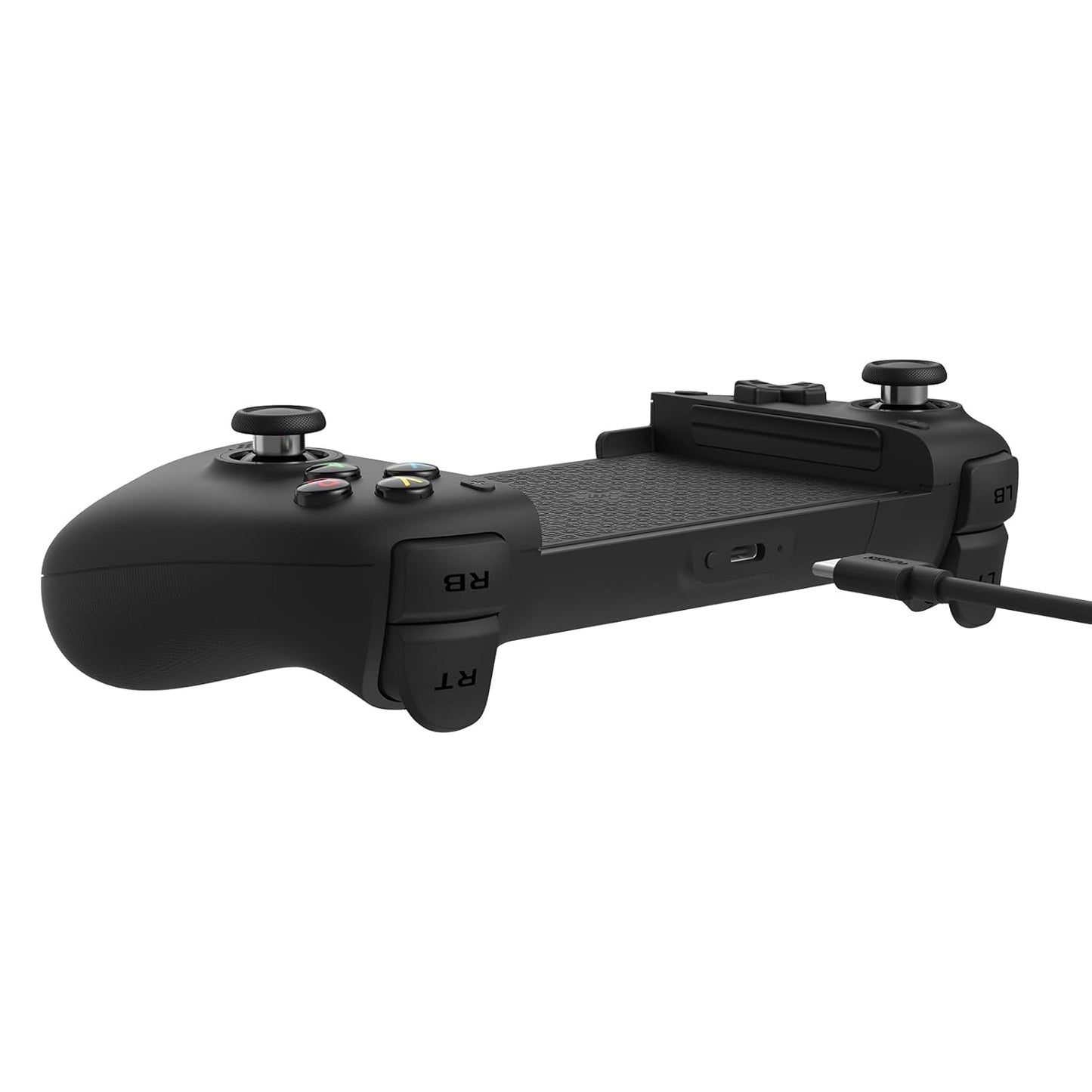 Mando Gamepad Gamer 8BitDo