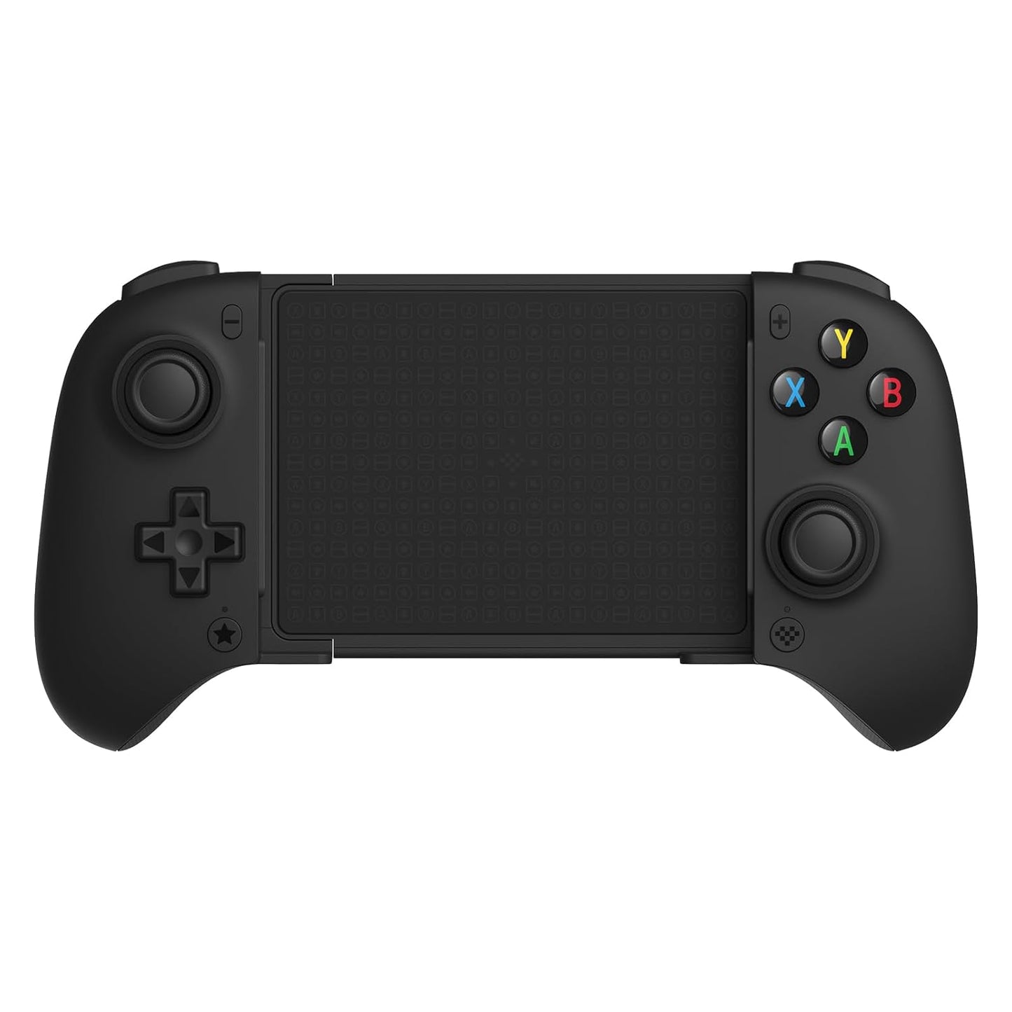 Mando Gamepad Gamer 8BitDo