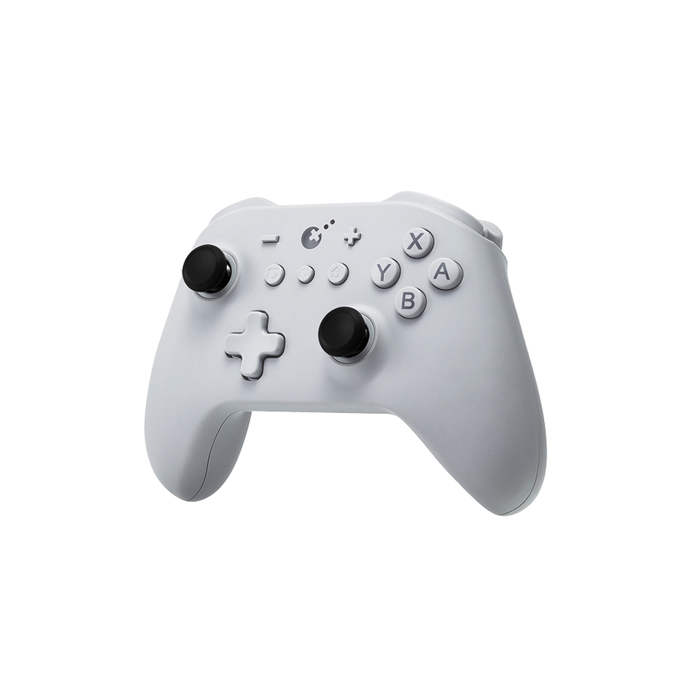 Mando Gamer Gulikit KK3