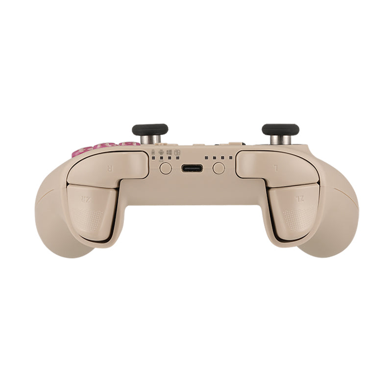 Mando Gamer Gulikit KK3 PRO