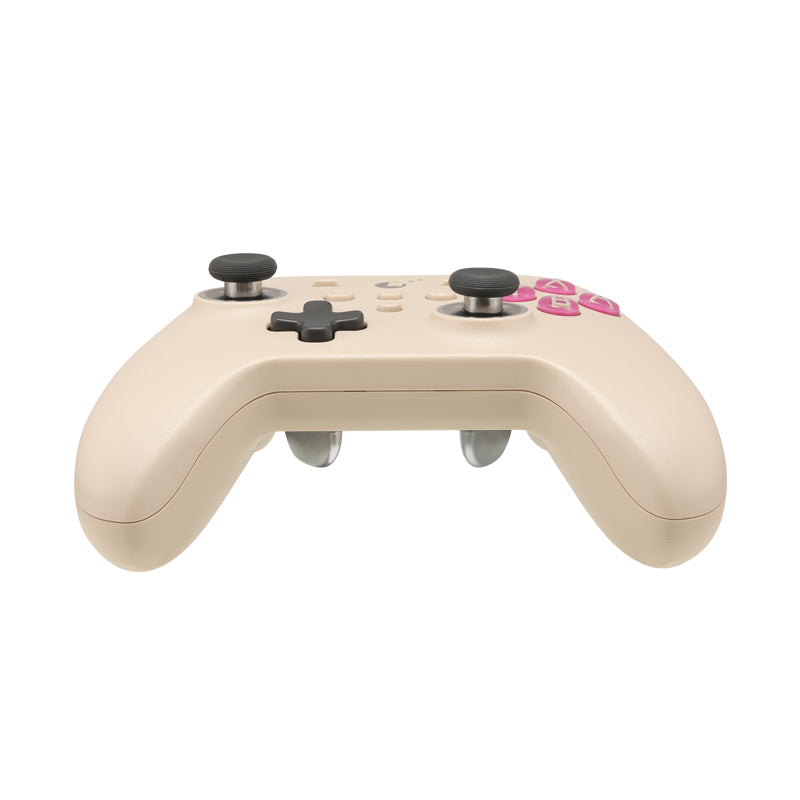 Mando Gamer Gulikit KK3 PRO