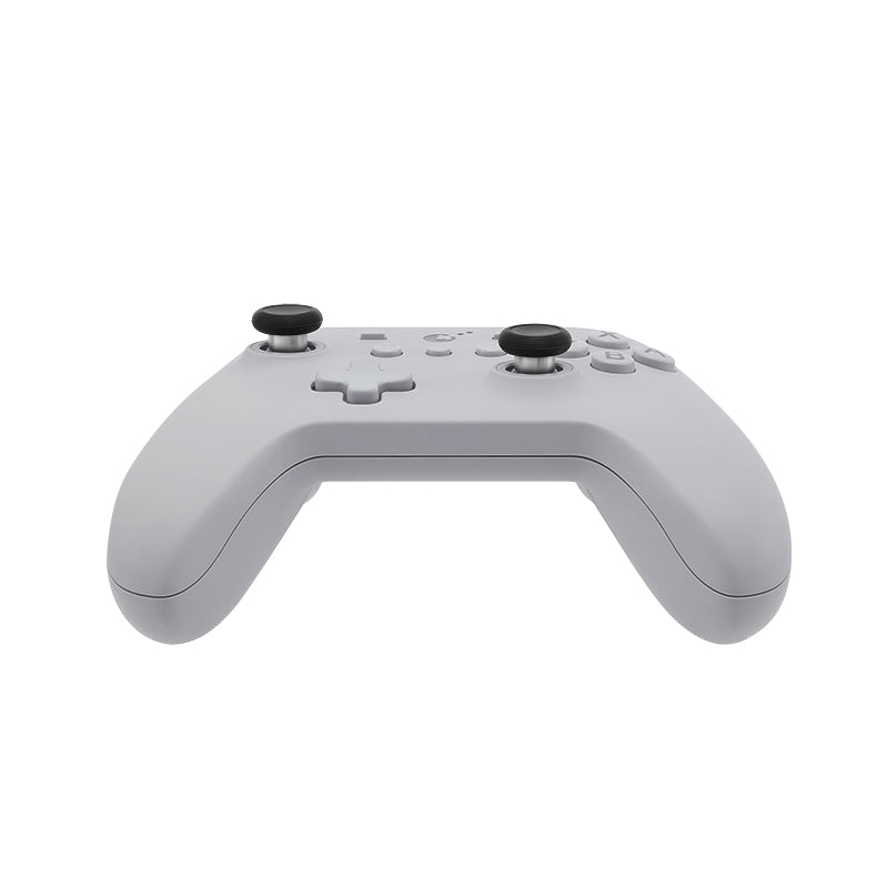 Mando Gamer Gulikit KK3