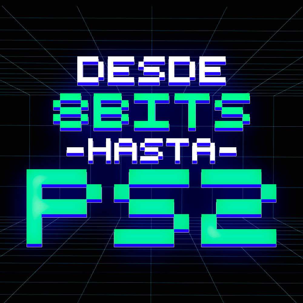 16000 Juegos - Micro SD 256GB