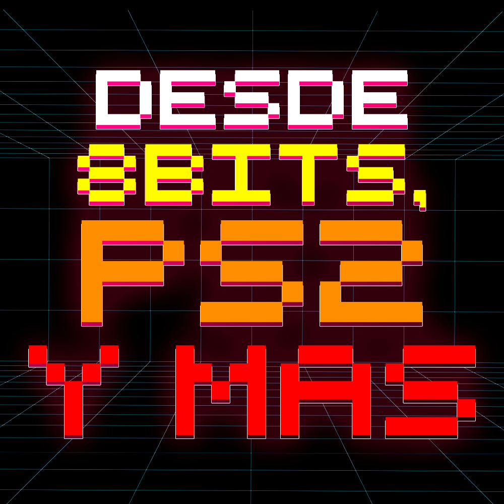 22000 Juegos - Micro SD 500GB