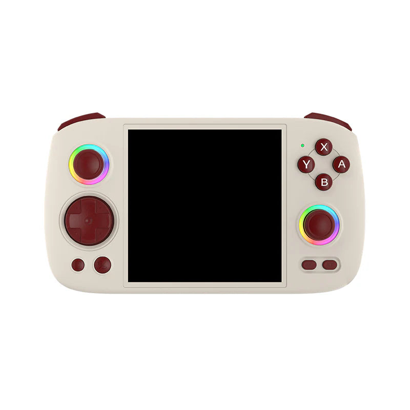 Consola Retro Anbernic RG CUBE