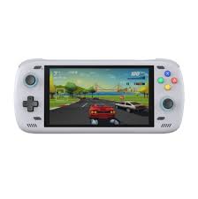 Consola Portatil Ayn Odin 2 Pro