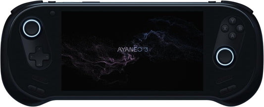 Consola Portatil Ayaneo 3