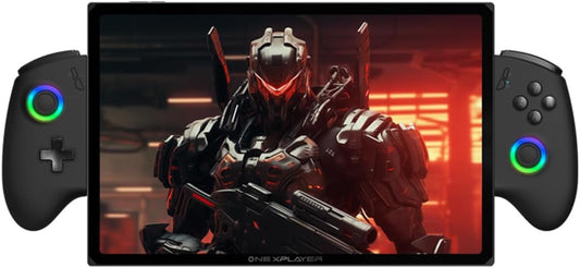 Consola Portatil Onexplayer X1 PRO