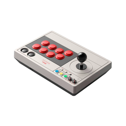 8BitDo Arcade Stick