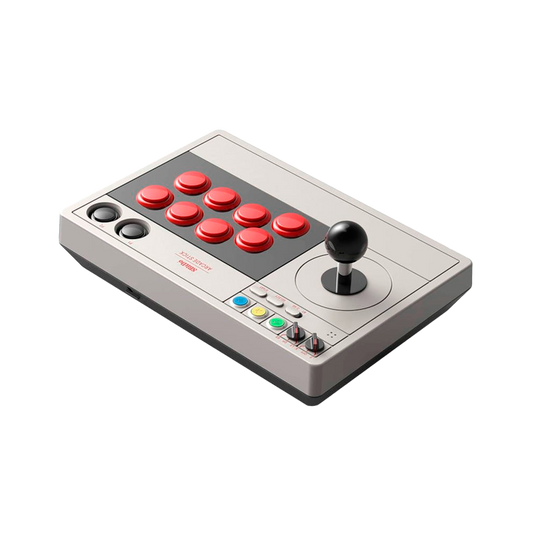 8BitDo Arcade Stick