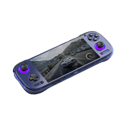 Consola Portatil Ayn Odin 3