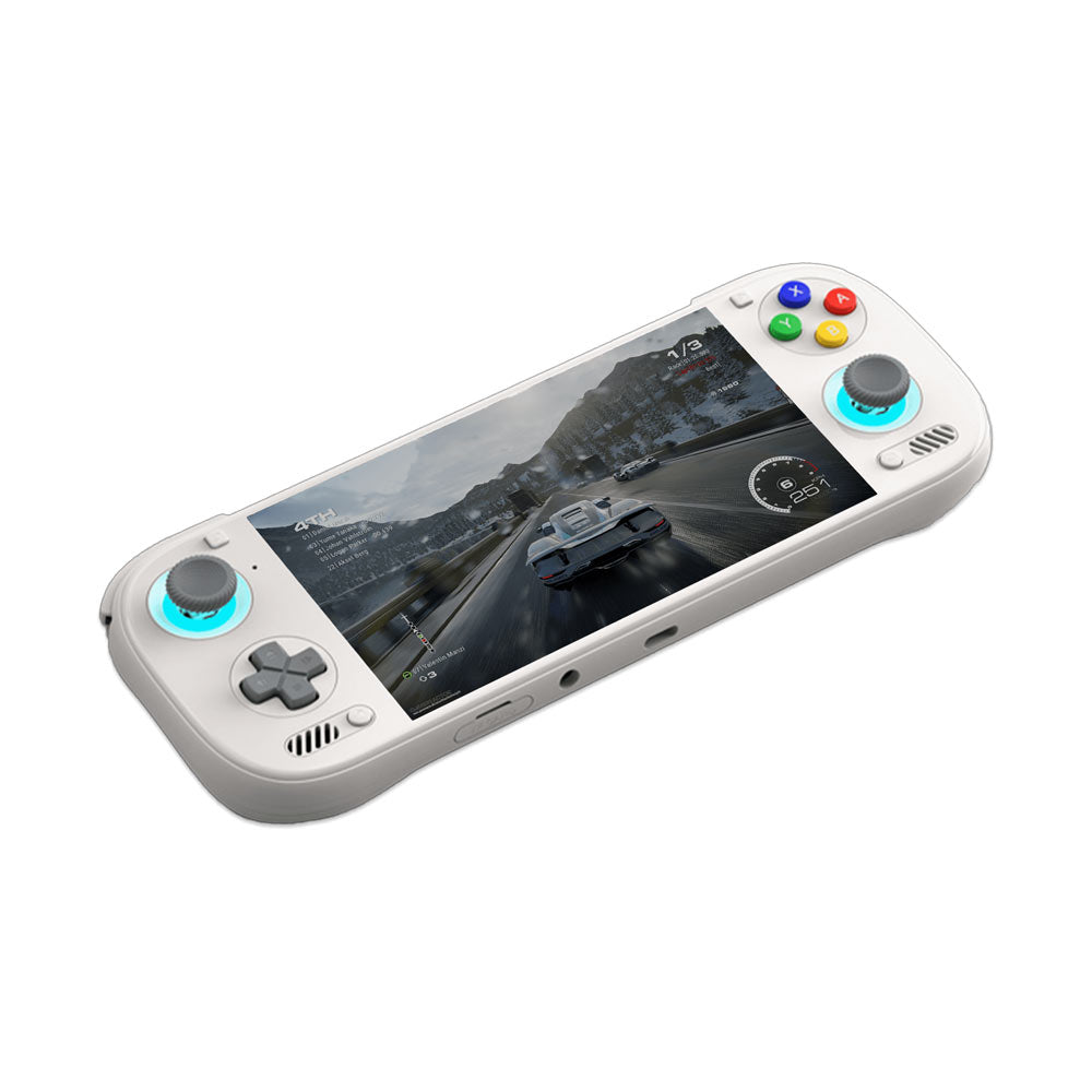 Consola Portatil Ayn Odin 3