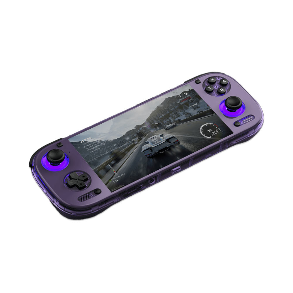 Consola Portatil Ayn Odin 3