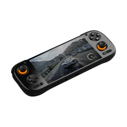 Consola Portatil Ayn Odin 3