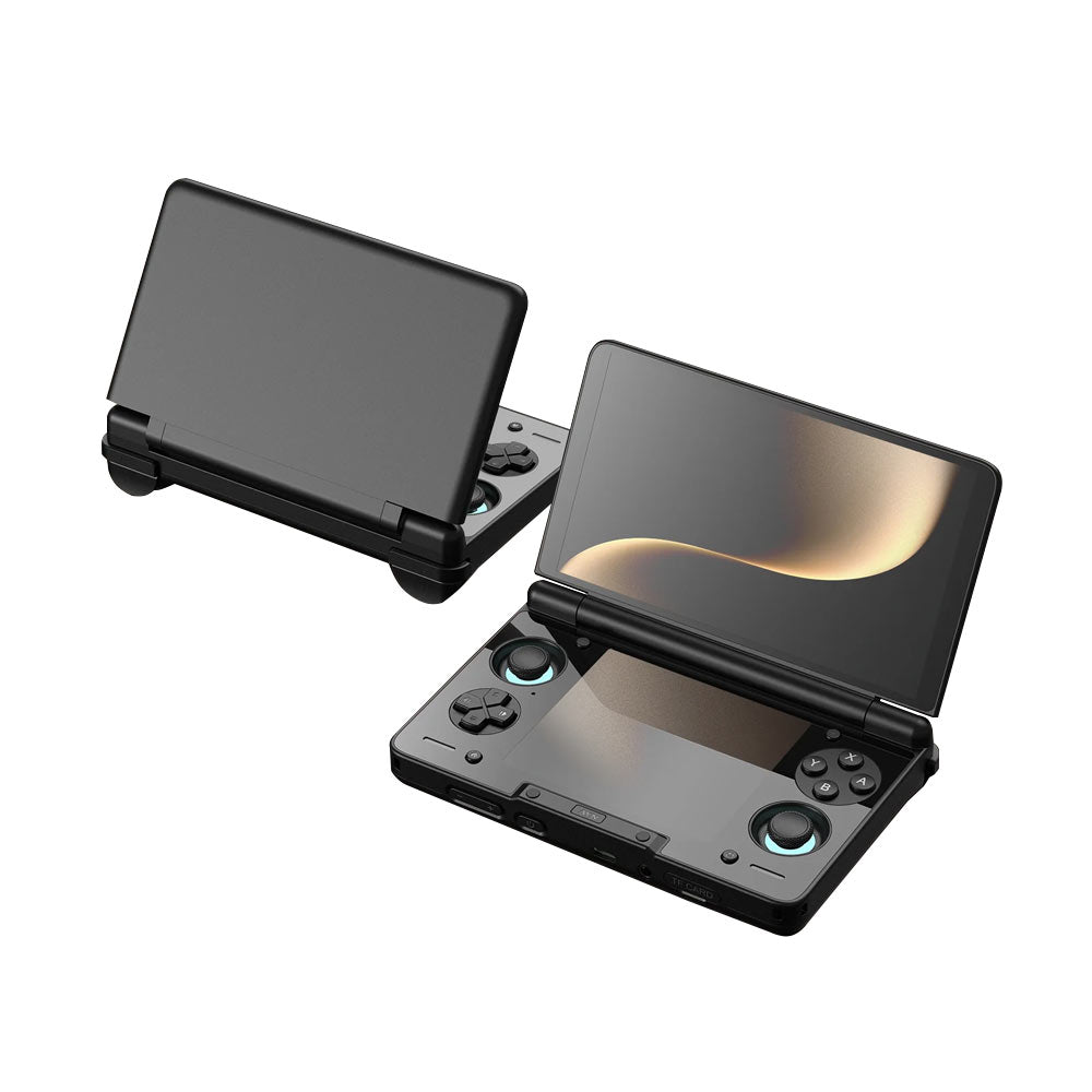 Consola Portatil Ayn Thor