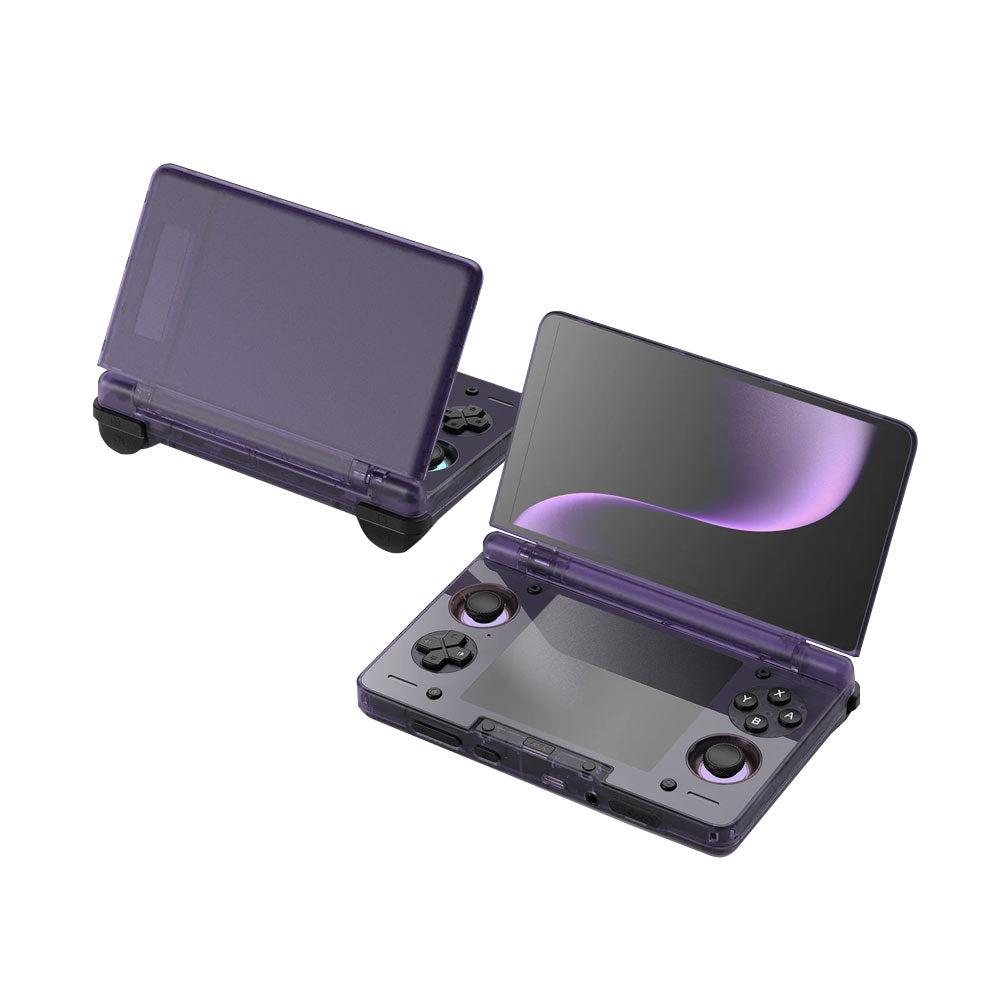 Consola Portatil Ayn Thor