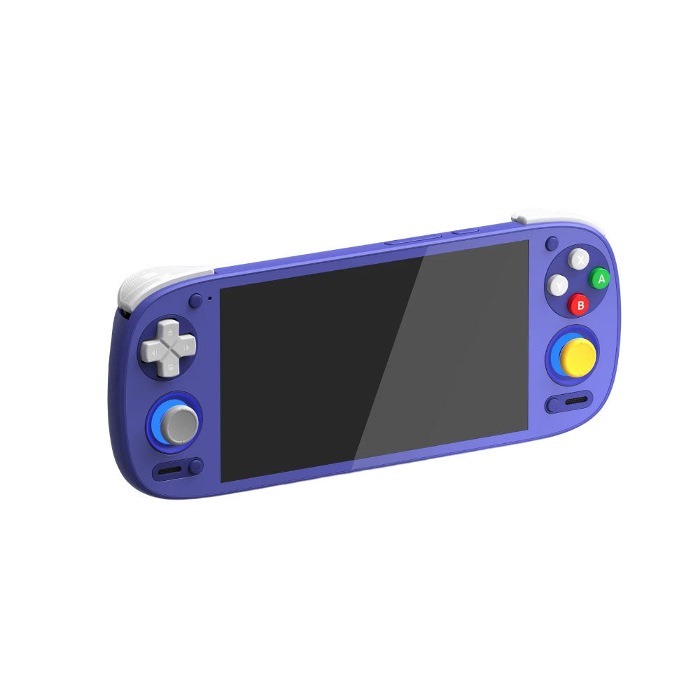 Consola Portátil Retroid Pocket G2