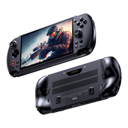 Consola Pc Portatil Gamer GPD WIN 5