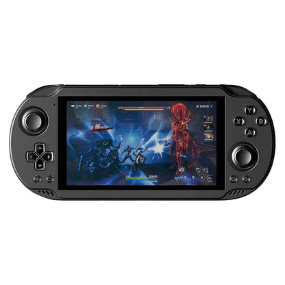 Consola Portatil Gamer Ayn Odin 2 Mini