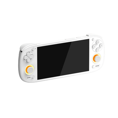 Consola Retro Retroid Pocket 5 ( EXCLUSIVO VIP )