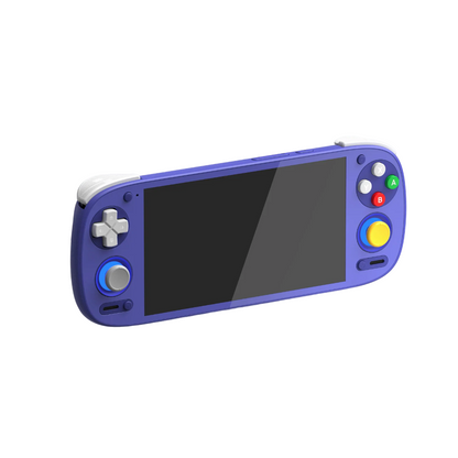Consola Retro Retroid Pocket 5 ( EXCLUSIVO VIP )